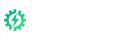 Logo Vorex Blanco Transparente