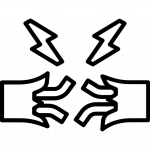 ICONO ACOMETIDA VOREX
