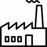ICONO SERVICIOS EMPRESAS VOREX